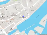 Schoonewelle, Centrum Natuur en Ambacht