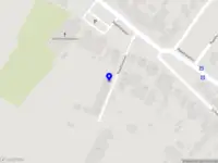 Jongerensocieteit Ons Dorp