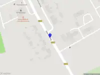 Stg. Historische Collectie Korps Nat. Reserve