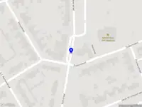 Activit.ver. vd Openb Basiss.