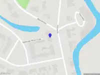 Elhecha Holding B.V.