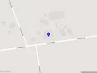 VvE Appart.gebouw Hoofdstraat 41/groeneweg