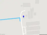 Hoeksma Stalling Groningen