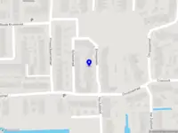 VvE Nieuwe Achtergracht 14