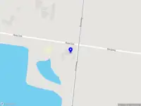 Camlin Technologies Netherlands B.V.