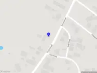 Everts Animal Health and Breeding Consultancy