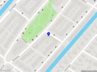 VvE Kooikerstraat 30, 32 en Eendenkooi 51-63