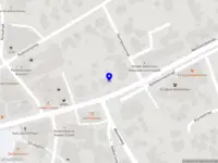 Alert Veiligheidsadvies & Trainingen