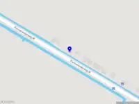 VvE Honthorststraat 40/P. de Hoochstraat 2