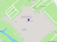 Stichting Vrienden Meander Medisch Centrum