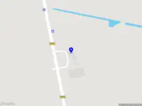 Stichting Tax Collectors