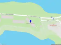 St.Deelnemers Buitengebied Caissons Ouwerkerk