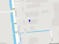 St. Admin.kant. H.D. van Dijk Holding