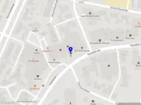 Vereniging van eigenaars gebouw 