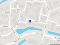 Fysiotherapie & Sportfysiotherapie De Bunders