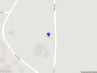 Hulzebosch handel en verhuur