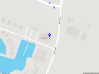 Platbodem Beheer B.V.