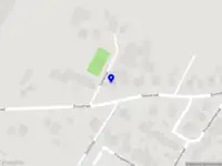 Bruinekool Group B.V.