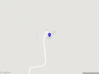 K.E.L. Kamerling Holding B.V.