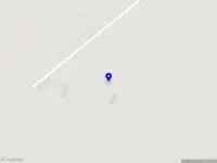 Titus Verbeek | Concept & Design