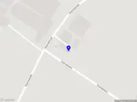 K. Tigchelaar Holding B.V.