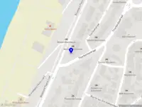 Sub-VvE Flatgebouw Boulevard Paulus Loot