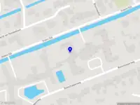 Spiritueel Montfoort