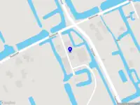 Boerderij de Pater V.O.F.