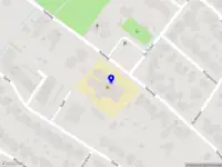 Stichting Ouderraad Basisschool De Wegwijzer