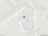 Stichting Vrienden van de Kerk in Windesheim