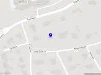 Bakker Environmental Consultancy B.V.