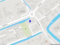 VvE Weidstraat 11 en Voorstraat 42