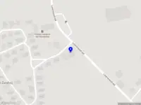 Stichting Parkbeheer Landgoed de Zandleij