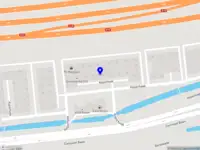 VvE Santrijn beneden-bovenwoningen 0162-001C