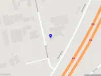 W.W.A. Smits Holding B.V.