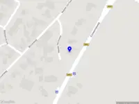 Psychotherapie Kolibrie