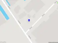 J.J.Slager Holding B.V.