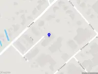 Installatiebedrijf de Bruijn