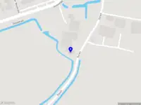 A.J.J. Tolsma Holding B.V.