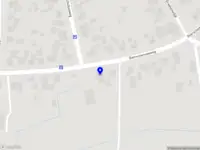 Stichting Beheer 't Dorpshuus Escharen