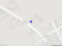 RD timmer- en montagebedrijf