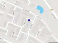 J.W.A. Ariëns Beheer B.V.