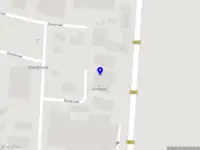 Het Natuursteen Atelier