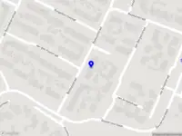 Renovatiebedrijf Bruinings.