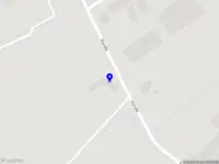 Stichting Serious Fooling Events