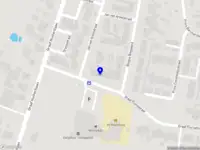 Stichting Jesus is Lord & Jerreline Ministries