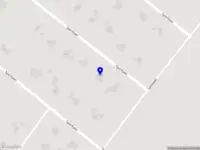 Adeor Bedrijfsadvies