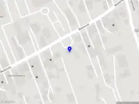 Stichting Christengemeente 1LIFE