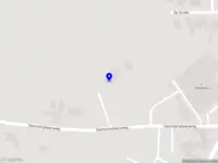 Marèl Tiehuis Verloskundige