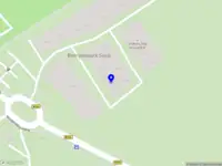 MVM Ontwikkeling B.V.